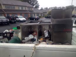 Best Moving and Downsizing Cleanouts  in Lan, MI
