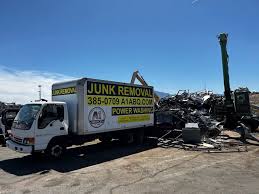 Best Carpet Removal and Disposal  in Lan, MI