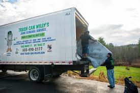 Best Hoarding Cleanup  in Lan, MI